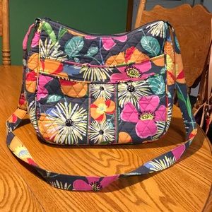 Vera Bradley Purse